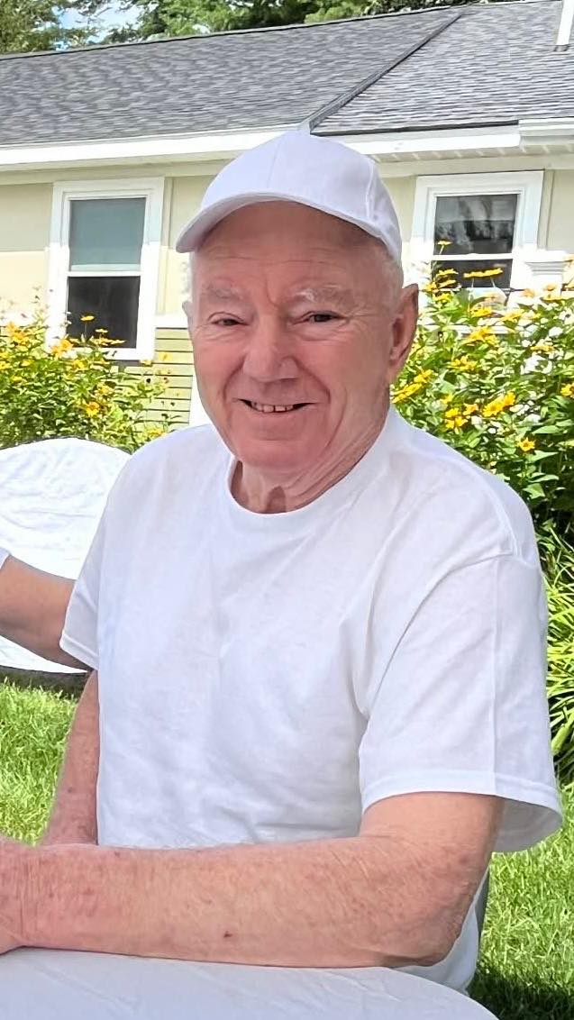 597609584 1536536444326466 7404353575816520457 n