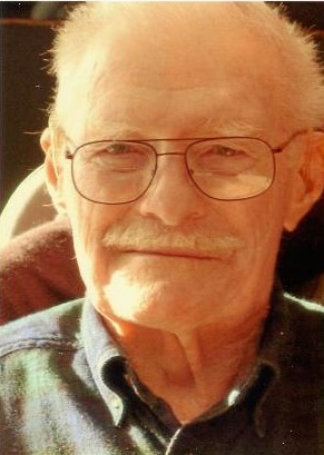 Roland Smith Obituary