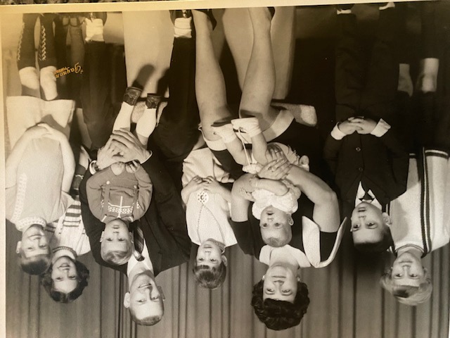 image1